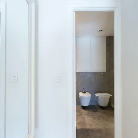 Alfama Blue Studio Loft - By Lu Holidays Lisbon