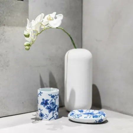 Alfama Blue Studio Loft - By Lu Holidays Apartment